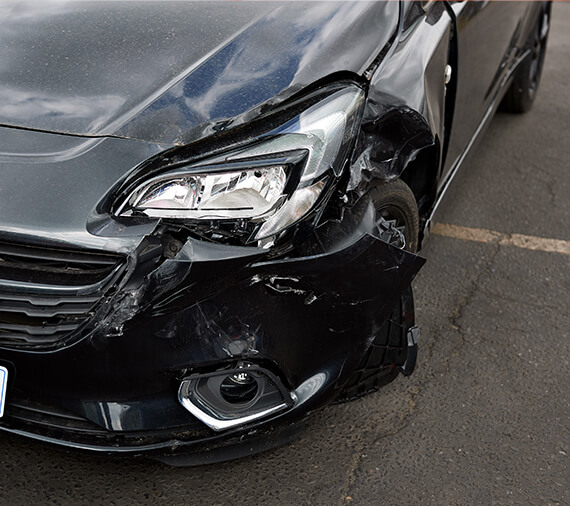 Akıncılar Oto Kaporta